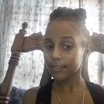 Sandra Vaillant Montalvo - @sandravaillantmontalvo - Instagram