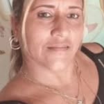 Sandra Vaillant Montalvo - @montalvosandravaillant - Instagram
