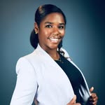 Sandra Vaillant Realtor - @sandravaillantrealtor - Instagram