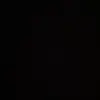 sandra.vaillant21 - @sandra.vaillant21 - TikTok