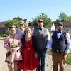 sandravaillant43 - @sandravaillant43 - TikTok