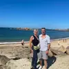 sandravaillant6 - @sandravaillant6 - TikTok
