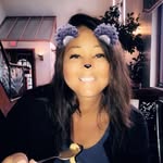 @sandravaillant - Instagram