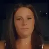 sasa - @sandravaillant90 - TikTok