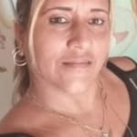 Yisandra Cardenas - @vaillantmontalvosandra - Instagram