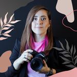 𝗦𝗩 𝗣𝗵𝗼𝘁𝗼𝗴𝗿𝗮𝗽𝗵𝘆 𝗮𝗻𝗱 𝗙𝗶𝗹𝗺 🇲🇽 - @_sandravaladez_ - Instagram