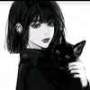 _sandra.valadez_ - @_sandra.valadez_ - TikTok