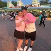 Sandra - @sandravaladez82 - TikTok