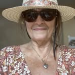 Sandra Valade - Facebook