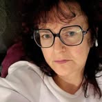 Sandra Valade - Facebook