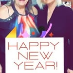 Sandra Valade - @7055281109sv - Instagram