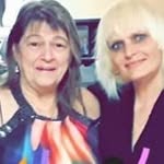 Sandra Valade - @svalade74 - Instagram