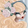 Sandra Valade - @hirnawen - TikTok