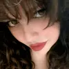 Sandra Valade - @sandravalade1 - TikTok