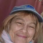 Sandra Valade - Facebook