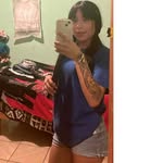 Sandra Valadez - @sandra.valadez.98434 - Instagram
