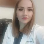 Sandra Valadez - @sandra.valadez02 - Instagram