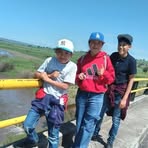 Sandra Valadez - Facebook