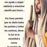 Sandra Valadez - @sandra.valadez.5661 - Instagram