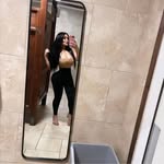 Sandra Valadez - @sandra._valadez - Instagram