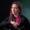 Sandra Valadez - @sandravaladezphoto - TikTok