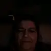 sandravalade99 - @sandravalade99 - TikTok