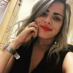 Sandrine Valade - @sandra_valade - Instagram