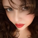 Sandrita - @sandravalade_ - Instagram
