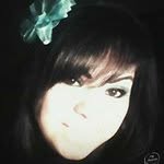 Sandy Valadez - @sandra.valadezmartinez.3 - Instagram