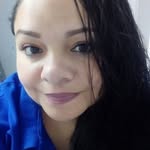 Sandy Valadez - @sandra.valadez.58 - Instagram