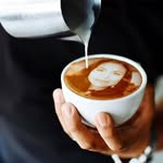 Savadi Vadisa - @sandra.valadez.503 - Instagram