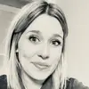 Sv - @sandravalade68 - TikTok