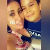 Yanet becerra 🕊️🕊️👼👼 - @sandravaladez430 - TikTok