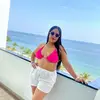 Sandra 💕 - @sandra.valadez5 - TikTok