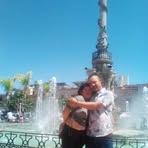 Sandra Valadez - Facebook