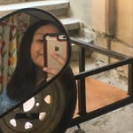 Sandra Valadez - @sandra.valadez.16144 - Instagram