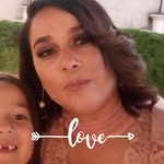Sandra Valadez - @sandra.valadez.39 - Instagram