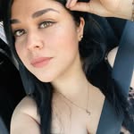 Sandra Valadez - @sandhyval - Instagram