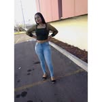 Sandra Valadez - @sandra.valadez.71619 - Instagram