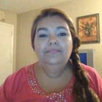 Sandra Valadez - Facebook