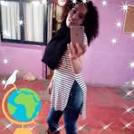 Sandra Valadez - Facebook