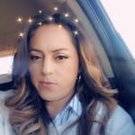 Sandra Valadez - @sandra.valadez.35977 - Instagram