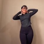 sandra valadez - @san.sva - Instagram