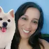 Sandra Valadez - @sandravaladez223 - TikTok