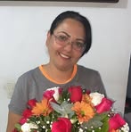 Sandra Valadez - Facebook