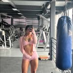 Sandra Valadez - Facebook
