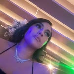 Sandra Valadez - @sandy.valadez - Instagram