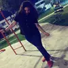 Sandra Valadez - @sandravaladez2 - TikTok