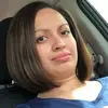 Sandra Valadez - @sandrav.85 - TikTok