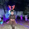 Sandra Valadez - @sandra.valadez68 - TikTok